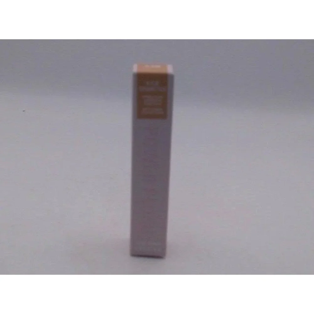 Kylie Cosmetics - Power Plush Longwear‎ Concealer - 3.5N, BRAND NEW IN BOX